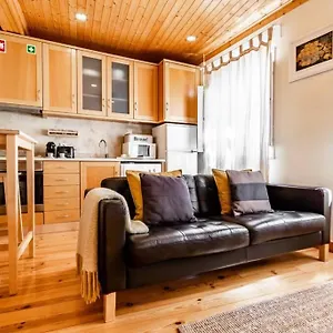  Apartment Inloveapartments - Duplex At Alfama