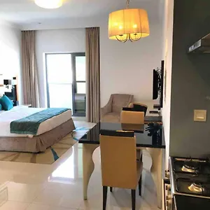 studio-apartment-in-prime-location-of-dubai.dubaihotelsoffers.com/