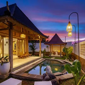 amaya-sebatu-villa.ubudhotelsnow.com/