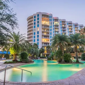 beautiful-junior-2br-2ba-palms-resort-in-destin.panamacity-beachhotels.com/