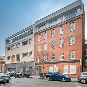 apt-luxury-shoreditch.brighton-hotels-england.com/