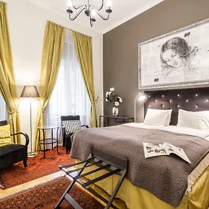 bpr-da-vinci-art-home-with-a-c.inbudapesthotels.com/