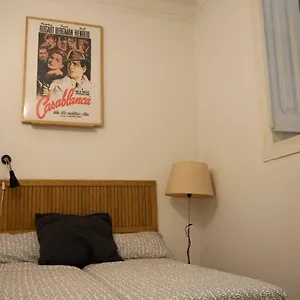 3* Casa de hóspedes Ritz & Freud